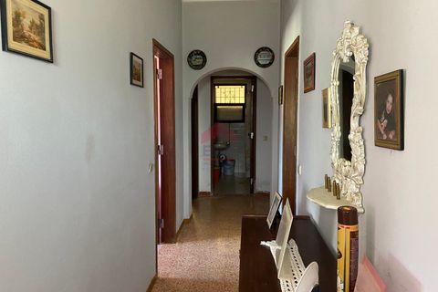 Villa i Tavira, Faro, Tavira - € 215.000 | Ref: 025260027 - foto 24