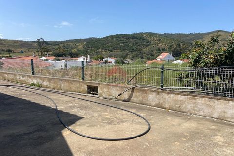 Villa i Tavira, Faro, Tavira - € 215.000 | Ref: 025260027 - foto 25