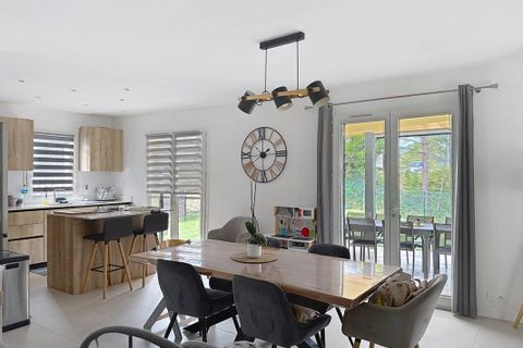 Villa i Montauroux, Var, Montauroux - € 530.000 | Ref: CG5456 - foto 2