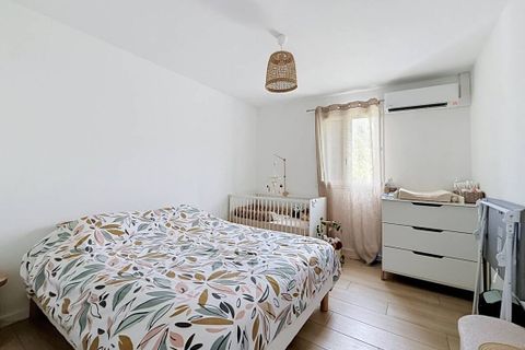 Villa i Montauroux, Var, Montauroux - € 530.000 | Ref: CG5456 - foto 8