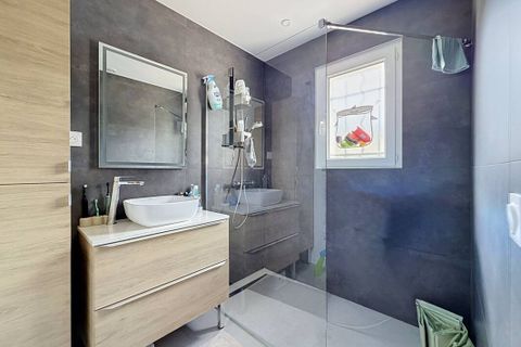 Villa i Montauroux, Var, Montauroux - € 530.000 | Ref: CG5456 - foto 11