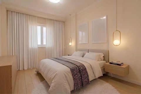 Lejlighed i Leiria, Leiria, Leiria - € 309.500 | Ref: 1746-02880 - foto 8