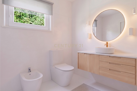 Lejlighed i Leiria, Leiria, Leiria - € 309.500 | Ref: 1746-02880 - foto 13