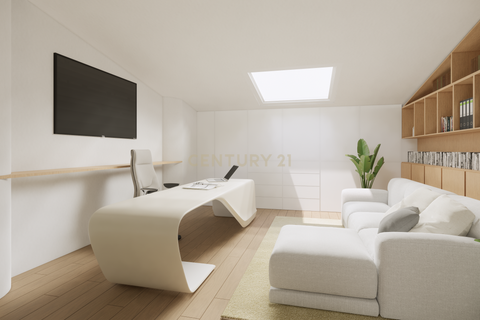 Lejlighed i Leiria, Leiria, Leiria - € 309.500 | Ref: 1746-02880 - foto 14