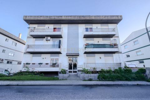Lejlighed i Leiria, Leiria, Leiria - € 309.500 | Ref: 1746-02880 - foto 16