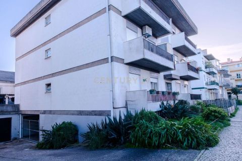 Lejlighed i Leiria, Leiria, Leiria - € 309.500 | Ref: 1746-02880 - foto 17