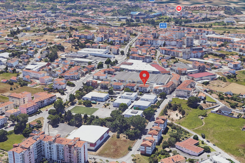 Lejlighed i Leiria, Leiria, Leiria - € 309.500 | Ref: 1746-02880 - foto 18