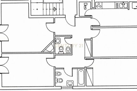 Lejlighed i Leiria, Leiria, Leiria - € 309.500 | Ref: 1746-02880 - foto 20