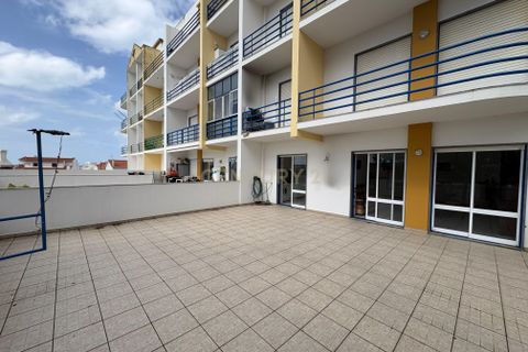 Lejlighed i A dos Cunhados e Maceira, Lisbon, A dos Cunhados e Maceira - € 335.000 | Ref: C0263-02216 - foto 2