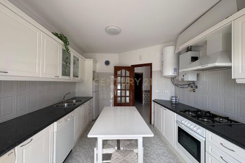 Lejlighed i A dos Cunhados e Maceira, Lisbon, A dos Cunhados e Maceira - € 335.000 | Ref: C0263-02216 - foto 3