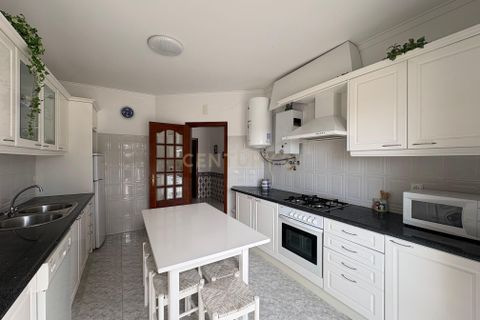 Lejlighed i A dos Cunhados e Maceira, Lisbon, A dos Cunhados e Maceira - € 335.000 | Ref: C0263-02216 - foto 4