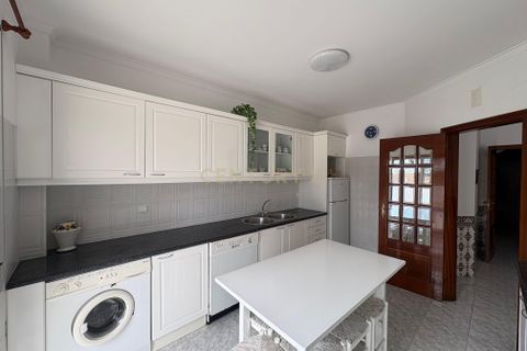 Lejlighed i A dos Cunhados e Maceira, Lisbon, A dos Cunhados e Maceira - € 335.000 | Ref: C0263-02216 - foto 5