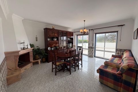 Lejlighed i A dos Cunhados e Maceira, Lisbon, A dos Cunhados e Maceira - € 335.000 | Ref: C0263-02216 - foto 7