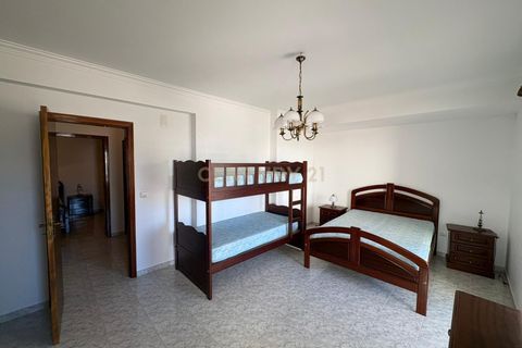 Lejlighed i A dos Cunhados e Maceira, Lisbon, A dos Cunhados e Maceira - € 335.000 | Ref: C0263-02216 - foto 8