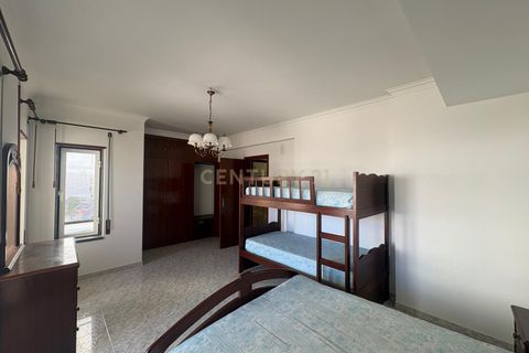 Lejlighed i A dos Cunhados e Maceira, Lisbon, A dos Cunhados e Maceira - € 335.000 | Ref: C0263-02216 - foto 9