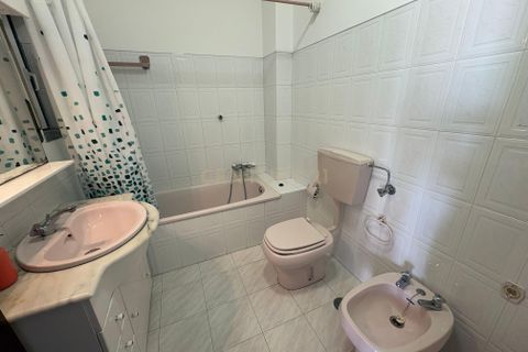 Lejlighed i A dos Cunhados e Maceira, Lisbon, A dos Cunhados e Maceira - € 335.000 | Ref: C0263-02216 - foto 10