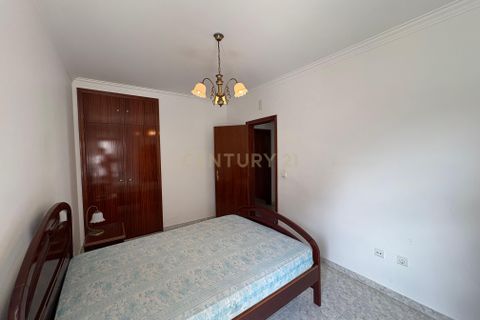Lejlighed i A dos Cunhados e Maceira, Lisbon, A dos Cunhados e Maceira - € 335.000 | Ref: C0263-02216 - foto 11