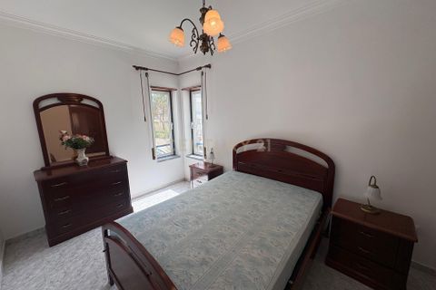 Lejlighed i A dos Cunhados e Maceira, Lisbon, A dos Cunhados e Maceira - € 335.000 | Ref: C0263-02216 - foto 12