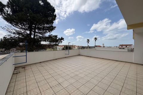 Lejlighed i A dos Cunhados e Maceira, Lisbon, A dos Cunhados e Maceira - € 335.000 | Ref: C0263-02216 - foto 13
