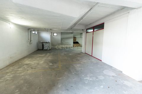 Lejlighed i A dos Cunhados e Maceira, Lisbon, A dos Cunhados e Maceira - € 335.000 | Ref: C0263-02216 - foto 15