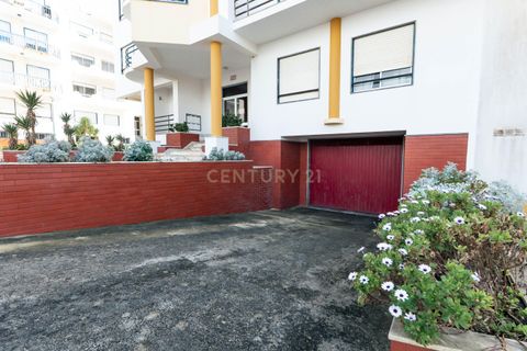 Lejlighed i A dos Cunhados e Maceira, Lisbon, A dos Cunhados e Maceira - € 335.000 | Ref: C0263-02216 - foto 16