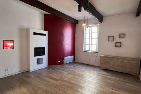 Landejendom i Pertuis, Vaucluse, Pertuis - € 172.000 | Ref: 83282162 - foto 1