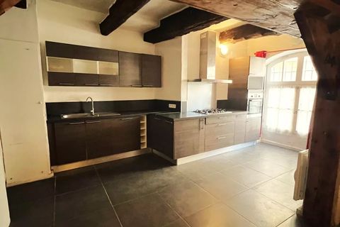 Landejendom i Pertuis, Vaucluse, Pertuis - € 172.000 | Ref: 83282162 - foto 2