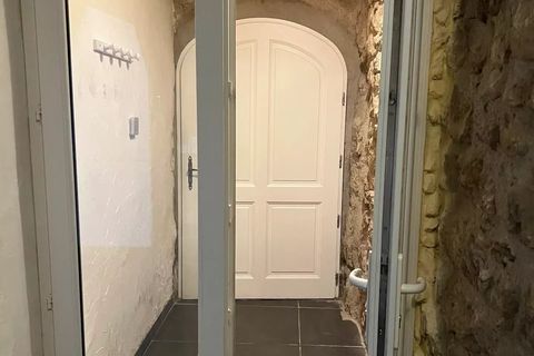 Landejendom i Pertuis, Vaucluse, Pertuis - € 172.000 | Ref: 83282162 - foto 3