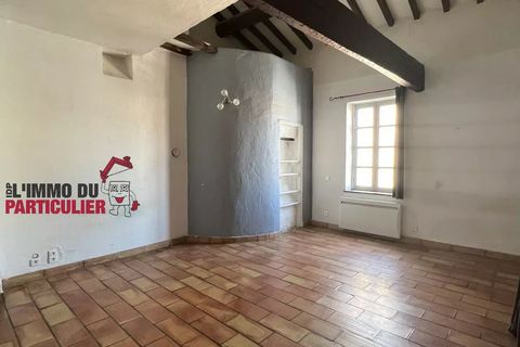 Landejendom i Pertuis, Vaucluse, Pertuis - € 172.000 | Ref: 83282162 - foto 4