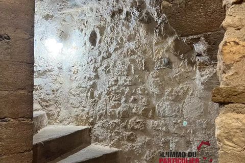 Landejendom i Pertuis, Vaucluse, Pertuis - € 172.000 | Ref: 83282162 - foto 5