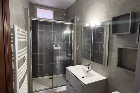 Landejendom i Pertuis, Vaucluse, Pertuis - € 172.000 | Ref: 83282162 - foto 6