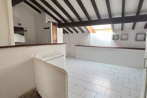 Landejendom i Pertuis, Vaucluse, Pertuis - € 172.000 | Ref: 83282162 - foto 7