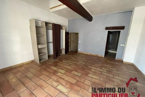 Landejendom i Pertuis, Vaucluse, Pertuis - € 172.000 | Ref: 83282162 - foto 10