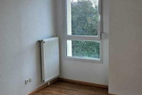 Apartment in Rixheim, Haut-Rhin, Rixheim - € 880/month | Ref: 0072133 - photo 2