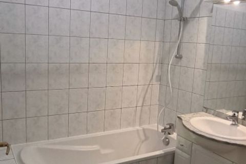 Apartment in Rixheim, Haut-Rhin, Rixheim - € 880/month | Ref: 0072133 - photo 3
