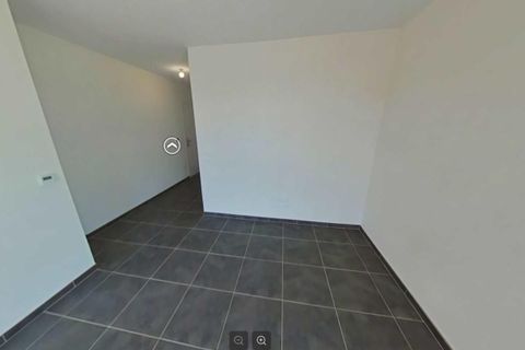 Apartament a Dijon, Cote-d'Or, Dijon - € 723/mes | Ref: 0066929 - foto 3