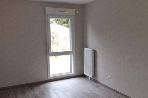 Apartament a Dijon, Cote-d'Or, Dijon - € 754/mes | Ref: 0059205 - foto 2