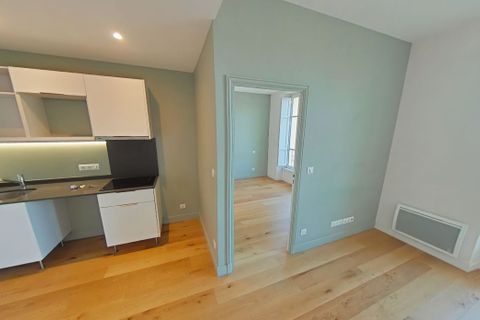 Wohnung in Avignon, Vaucluse, Avignon - € 492/Monat | Ref: 0057804 - Foto 1