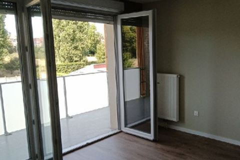Apartament a Lens, Pas-de-Calais, Lens - € 652/mes | Ref: 0056682 - foto 2