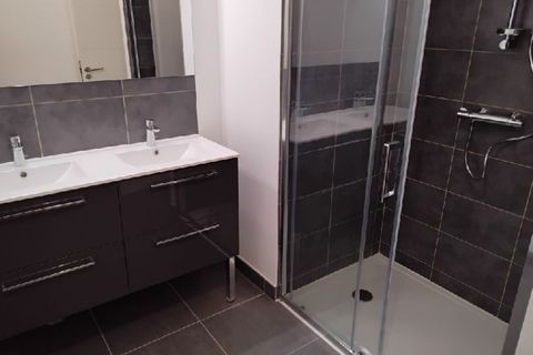 Apartament a Chamalieres, Puy-de-Dome, Chamalieres - € 788/mes | Ref: 0065228 - foto 3