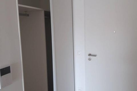 Apartament a Chamalieres, Puy-de-Dome, Chamalieres - € 788/mes | Ref: 0065228 - foto 4