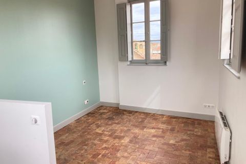 Apartament a Avignon, Vaucluse, Avignon - € 650/mes | Ref: 0048440 - foto 2