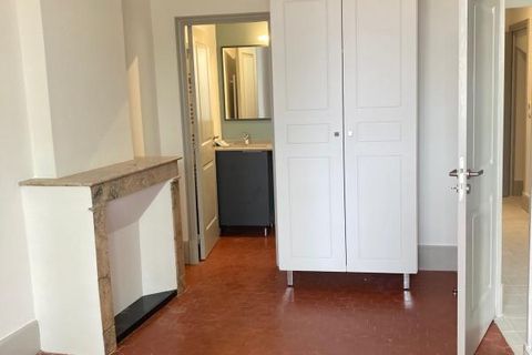 Apartament a Avignon, Vaucluse, Avignon - € 650/mes | Ref: 0048440 - foto 4