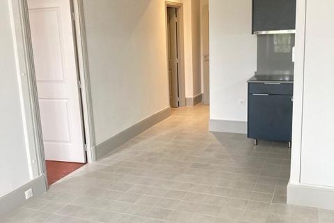 Apartament a Avignon, Vaucluse, Avignon - € 650/mes | Ref: 0048440 - foto 5