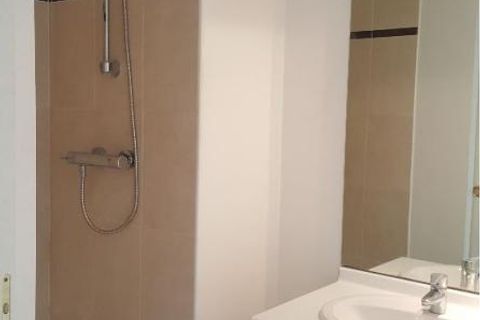 Apartament a Compiègne, Oise, Compiègne - € 889/mes | Ref: 0041929 - foto 3