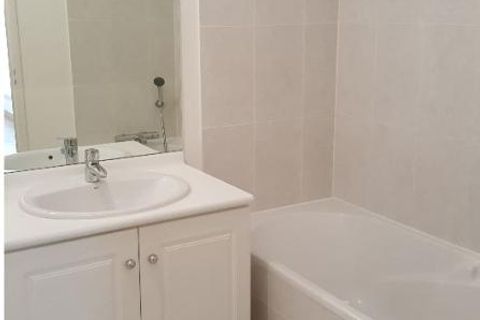 Apartament a Compiègne, Oise, Compiègne - € 889/mes | Ref: 0041929 - foto 4