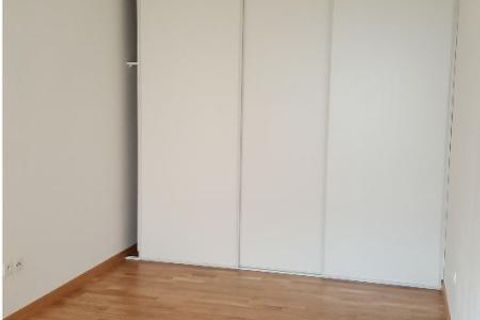Apartament a Compiègne, Oise, Compiègne - € 889/mes | Ref: 0041929 - foto 5