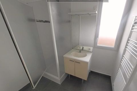 Leilighet i Vertou, Loire-Atlantique, Vertou - € 530/måned | Ref: 0041066 - foto 3
