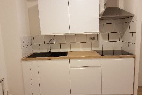Apartament a Saint-Max, Meurthe-et-Moselle, Saint-Max - € 550/mes | Ref: 0051787 - foto 2