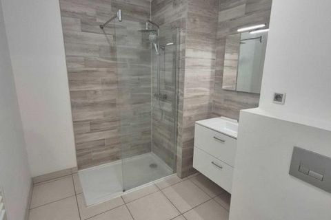 Apartament a Saint-Max, Meurthe-et-Moselle, Saint-Max - € 550/mes | Ref: 0051787 - foto 3